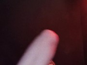 Are you want to join?😍😇 6/16