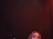 Are you want to join?😍😇 9/16