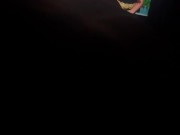 Neighbours Daughter came and seduced me 11/16