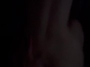 Neighbours Daughter came and seduced me 16/16