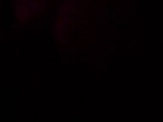 Neighbours Daughter came and seduced me 4/16