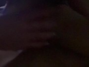 Neighbours Daughter came and seduced me 7/16