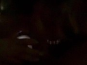 Neighbours Daughter came and seduced me 9/16