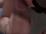 Guardami mentre mi faccio scopare in diretta LIVE! 1/16