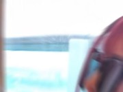 Guardami mentre mi faccio scopare in diretta LIVE! 10/16