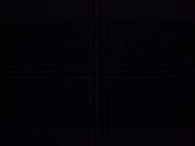 Guardami mentre mi faccio scopare in diretta LIVE! 13/16