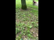 Perfect college BLONDE finally lets me feel her BIG NATURAL TITTIES - Olivia Bay 1/16