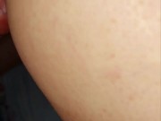 Fick mich Daddy schnell 1/16