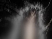 Thanks Ashira Make Me Cum with Beauty Pussy 1/16