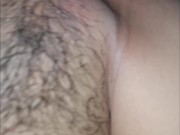 Thanks Ashira Make Me Cum with Beauty Pussy 13/16