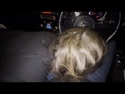 BUMPING into mates GIRLFRIEND in the club while he is away!!! 11/16