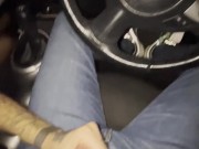 BUMPING into mates GIRLFRIEND in the club while he is away!!! 15/16