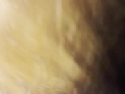 BUMPING into mates GIRLFRIEND in the club while he is away!!! 6/16