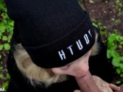 My stepsister was changing clothes and I decided to fuck her. - onlyfans xKeryB 15/16