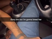 Best mates missus owes me 10/16