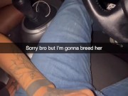 Best mates missus owes me 12/16