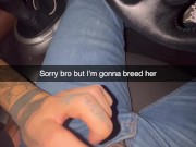 Best mates missus owes me 5/16