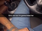 Best mates missus owes me 7/16