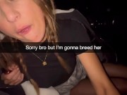 Best mates missus owes me 9/16