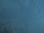 egyptian stepmother british stepson making pictures 16/16