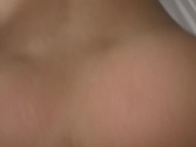 Flexible Teen Gets Deep FIST! Cum on pussy & Explosive Shaked Squirt Orgasm 4/16