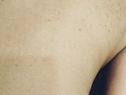 داف کردنی عاشق کیره بگاییش / Sexy Asian Model 13/16