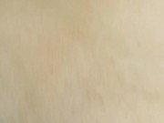 داف کردنی عاشق کیره بگاییش / Sexy Asian Model 9/16