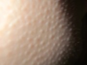 СОСЕДКУ ПО САДУ ТРАХНУЛ В ЖОПУ РУССКОЕ ДОМАШНЕЕ С РАЗГОВОРОМ ПОДРОСТКИ 12/16