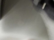 Young hot Couple fucking nice at home 14/16