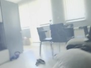 Young hot Couple fucking nice at home 2/16