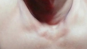 Femboy Blowjob by rosunx