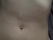 POV Bed Sex (Full Video) 14/16