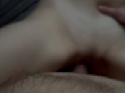 POV Bed Sex (Full Video) 6/16