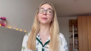 How to overcome p0rn addiction