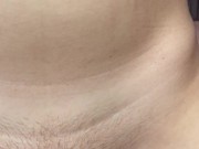 POV Bed Sex (Full Video) 6/16