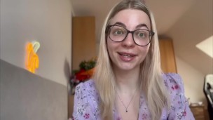 5 Sissy Tasks to Perform At Home