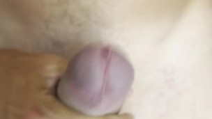 MUSCLE and BIG COCK😈Could Handle It?