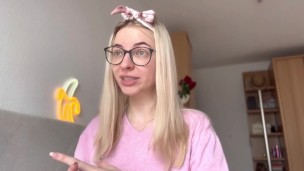 What’s CROSSDRESSING & Why people crossdress