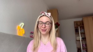 Crossdressing Made Easy & On a Budget