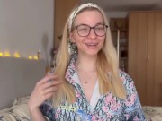 PAYPIG living on $30 a month after I RINSED him dry🐷 10/16