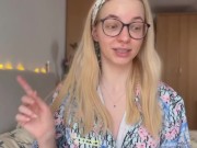 PAYPIG living on $30 a month after I RINSED him dry🐷 11/16