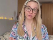 PAYPIG living on $30 a month after I RINSED him dry🐷 13/16