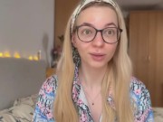 PAYPIG living on $30 a month after I RINSED him dry🐷 14/16