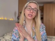 PAYPIG living on $30 a month after I RINSED him dry🐷 15/16