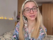 PAYPIG living on $30 a month after I RINSED him dry🐷 16/16