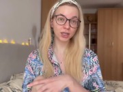 PAYPIG living on $30 a month after I RINSED him dry🐷 2/16