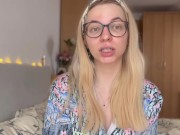 PAYPIG living on $30 a month after I RINSED him dry🐷 4/16