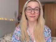 PAYPIG living on $30 a month after I RINSED him dry🐷 5/16