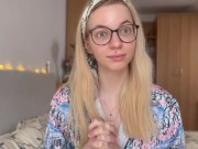 PAYPIG living on $30 a month after I RINSED him dry🐷 6/16