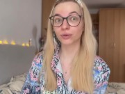 PAYPIG living on $30 a month after I RINSED him dry🐷 7/16